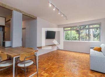 Apartamento · 146m² · 4 Quartos · 1 Vaga · Apartamento à Venda - Bela Vista, 4 Quartos, 146 m2