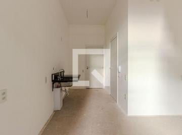 Apartamento · 25m² · 1 Quarto · Apartamento à Venda - Chácara Santo Antonio, 1 Quarto, 25 m2