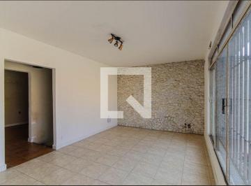 Casa · 257m² · 3 Quartos · 3 Vagas · Casa à Venda - Cambuci, 3 Quartos, 257 m2
