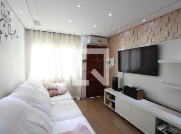 Casa · 170m² · 3 Quartos · 4 Vagas · Casa à Venda - Vila Ré, 3 Quartos, 170 m2