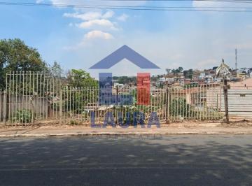 Foto 06 · Terreno, Nossa Senhora de Lourdes, Pará de Minas, MG