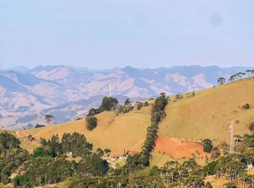 Terreno , Gonçalves · Terreno à venda em Gonçlaves-MG