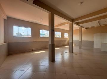 202510201358568582.jpeg · Casa para Venda em Toledo, Centro, 6 dormitórios, 2 banheiros, 1 vaga