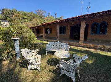 202510231421105260.jpeg · Sítio / Chácara para Venda em Toledo, Rural, 4 dormitórios, 1 suíte, 3 banheiros, 1 vaga