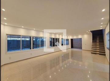 Casa de 4 quartos, São Paulo · Casa à Venda - Ipiranga, 4 Quartos, 500 m2