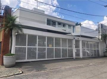 Casa de 3 quartos, São Paulo · Imóvel de Alto Padrão na Vila Mariana – 367 m² com Potencial de Valorização!
