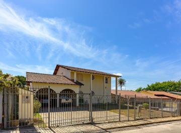 Foto 02 · Lago Sul QL 16 | Excelente casa com 462 m² 5 quartos (4 suítes) + piscina + churrasqueira ótimo po
