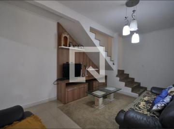 Casa · 240m² · 3 Quartos · 2 Vagas · Casa à Venda - Jardim Brasil , 3 Quartos, 240 m2