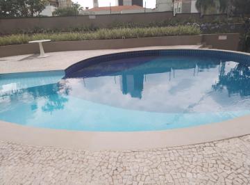 Apartamento de 1 quarto, São Paulo · Apartamento Duplex em Pinheiros com Suíte e vaga de garagem!