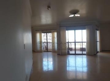 Foto 01 · Apartamento de Luxo com 3 Suítes no Centro de São José do Rio Preto - Venda ou Locação!