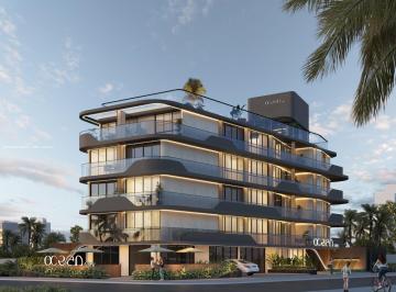20251029153022584.jpg · Flat para Venda em João Pessoa, Bessa