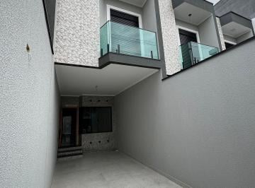Casa de 2 quartos, Embu das Artes · CASA A VENDA