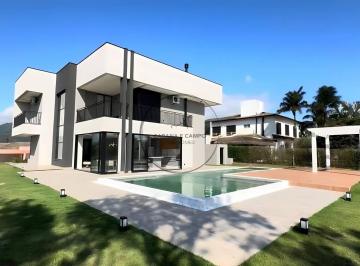 Rural · 1039m² · 4 Quartos · 3 Vagas · Casa de alto padrão à venda com acesso à represa em Joanópolis