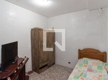 Casa · 450m² · 3 Quartos · 2 Vagas · Casa à Venda - Vila Guilherme, 3 Quartos, 450 m2