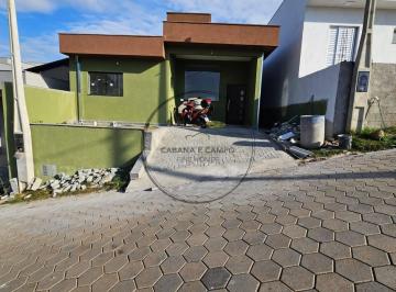 Casa · 150m² · 2 Quartos · 2 Vagas · Casa em condomínio à venda em Mairiporã com vista privilegiada