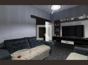 Casa · 410m² · 4 Quartos · 3 Vagas · Casa à Venda - Ponte Rasa, 4 Quartos, 410 m2