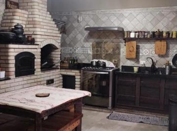 Casa de 2 quartos, Guarulhos · CASA ESTILO RÚSTICA
