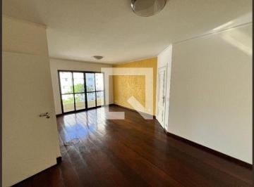 Apartamento · 105m² · 2 Quartos · 2 Vagas · Apartamento à Venda - Água Fria, 2 Quartos, 105 m2
