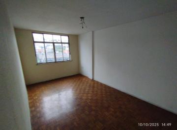 Apartamento de 2 quartos, São Gonçalo · Preço Ótimo! Baixou o Preço! Em Nova Cidade, Apto 2 Quartos Com Dependência