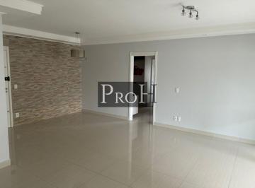 Apartamento de 3 quartos, São Bernardo do Campo · Apartamento à venda 3 quartos Centro São Bernardo