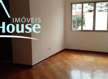 Foto 39 · Apartamento, Vila Gumercindo, São Paulo, SP