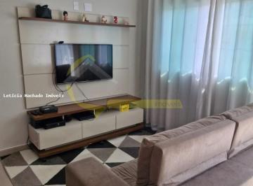 202510291533391328.jpeg · Casa para Venda em Mogi das Cruzes, Jardim Santos Dumont I, 2 dormitórios, 2 suítes, 3 banheiros, 2 