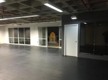 Comercial · 80m² · 2 Vagas · Sala Comercial na Vila Leopoldina EDIFÍCIO SOHOO OFFICE EM VILA LEOPOLDINA - SALA COMERCIAL DE 80M²