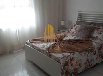 Casa · 250m² · 3 Quartos · 3 Vagas · CASA RESIDENCIAL SOBRADO DE 250M² COM 3 DORMITORIOS, 1 BANHEIRO E 3 VAGAS NA REGIAO DE VILA SONIA