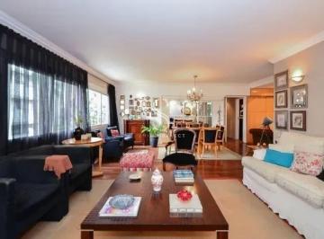 Apartamento · 150m² · 3 Quartos · 2 Vagas · Edf: POLYANA, CAMPINAS , APARTAMENTO DE 150m² COM 3 DORMI , 1 SUITE E 2 VAGAS Á VENDA EM JARDIM PAUL