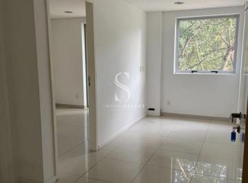 Comercial · 32m² · Oportunidade única: Sala comercial à venda na Vila Mariana, São Paulo-SP, com 2 banheiros e 32m² de