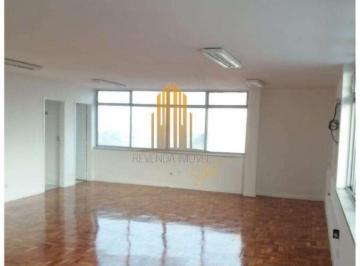 Comercial · 98m² · 1 Vaga · EDIFICIO ALZIRA DIAS , PINHEIROS. CONJUNTO COMERCIAL DE 98m² COM 1 SALA, COPA, 2 BANHEIROS E 1 VAGA