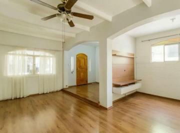 Casa de 4 quartos, São Paulo · Casa para venda ou locação com 213m² no Brooklin