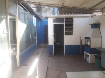 Comercial · 400m² · Galpão comercial à venda em São Paulo-SP, na Vila do Encontro! 400m² de área com 1 banheiro. Confira