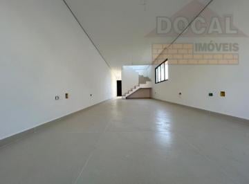 Foto 21 · Oportunidade única: Casa em condomínio à venda em Taboão da Serra-SP, Morada dos Pássaros, 3 quartos