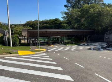 Terreno , Jundiaí · Terreno em condomínio de Jundiaí - Bosque do Horto - Requinte, Segurança, Lazer e Praticidade!