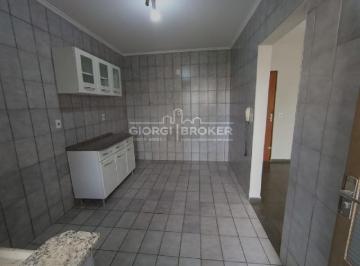 Foto 17 · Imóvel Espaçoso e Bem Localizado: Apartamento à Venda no Parque Estoril, São José do Rio Preto-SP - 
