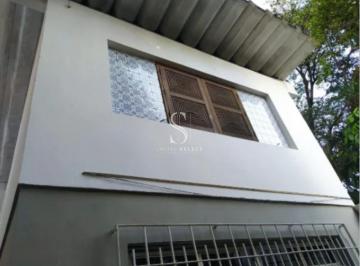 Casa · 400m² · 5 Quartos · 7 Vagas · CIDADE MONÇÕES, CASA RESIDENCIAL DE 400M² COM 5 DORMITORIOS, 1 SUITE E 7 VAGAS DE GARAGEM.