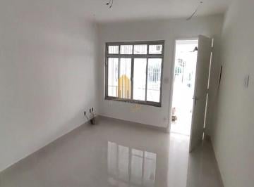 Casa · 120m² · 3 Quartos · 1 Vaga · VILA SANTA CATARINA - CASA DE 120M² COM 3 QUARTOS, SALA, 2 BANHEIROS E VAGA.