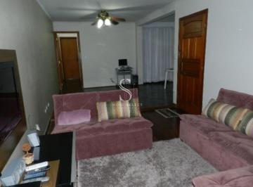 Casa · 240m² · 4 Quartos · 2 Vagas · BUTANTÃ - CASA ASSOBRADADA DE 240m² COM 4 QUARTOS, 3 BANHEIROS, QUINTAL E 2 VAGAS.