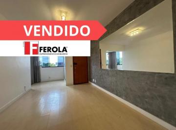 Apartamento de 2 quartos, Brasília · QRSW 2 REFORMADO! DE CANTO! VISTA LIVRE! 99100-4499