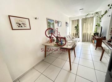 Foto 15 · APARTAMENTO 2 QUARTOS EM PARNAMIRIM