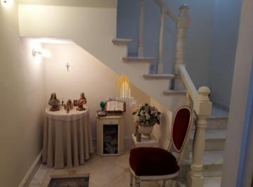 Apartamento · 200m² · 2 Quartos · 2 Vagas · Condominio Trieste na Saúde, Duplex de 200m² com 2 dormitórios/1 suíte, 2 vagas + 1 box.