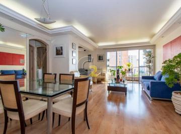 Apartamento de 3 quartos, São Paulo · Apartamento à venda em Perdizes com 3 quartos, sendo 1 suíte e 2 vagas