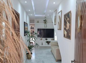 Casa de 3 quartos, São Paulo · Oportunidade de parcelamento
