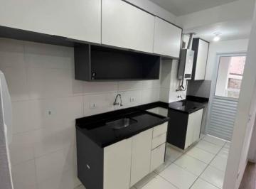 Casa de 2 quartos, São Paulo · CASA A VENDA