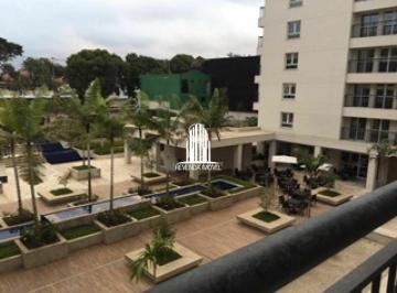 Comercial · 37m² · 1 Vaga · Condominio Green Work Jabaquara, ConjuntoComercial de 37m² com 2 banheiros, 1 vaga no Jabaquara - SP