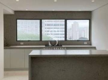 Apartamento · 168m² · 3 Quartos · 4 Vagas · EDIFICIO COTOXO, PERDIZES- APARTAMENTO DE 168m² COM 3 DORMITÓRIOS, 1 SUITE E 4 VAGAS.