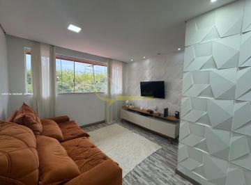 202510291554323478.jpeg · Casa para Venda em Mogi das Cruzes, VILA DA PRATA, 3 dormitórios, 1 suíte, 4 banheiros, 4 vagas