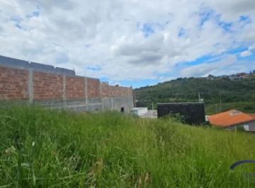 202510291554235836.jpg · Terreno para Venda em Jacareí, Jardim Sant`Anna do Pedregulho