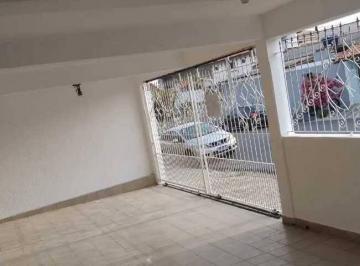 Casa · 180m² · 2 Quartos · 3 Vagas · Casa a venda - Jardim Icatu - Votorantim
